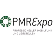 PMRExpo 2018