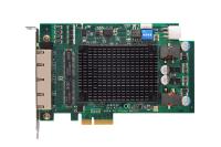 Neue GigE Vision Frame Grabber Card und Real-Time Vision Card von AXIOMTEK – AX92320 und AX92350
