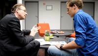 SRH Hochschule Hamm nimmt weiterhin Bewerbungen an