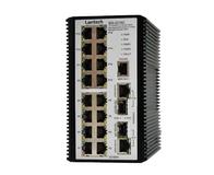 Lantech IES-2216C-DNV
