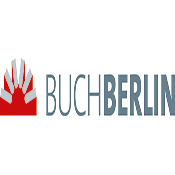 BUCHBERLIN 2019