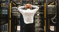 Die häufigsten Methoden, mit denen Ihre Mitarbeiter gehackt werden und wie man sie verhindert