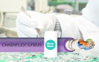 chainflex Leitungen mit Reinraum-Label: Mehr Sicherheit durch IPA-Zertifikat
