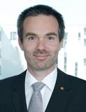 Mark Kreß verantwortet Ausbau des DIN-A3-Portfolios