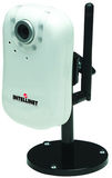 Monitoring wireless