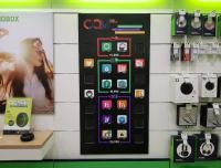 mobilcom-debitel startet Omnichannel Testphase für "OJOM One"