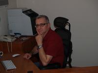 PB Technik to Represent Storagesolutions in Poland