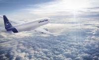 Lufthansa Cargo treibt Digitalisierung voran