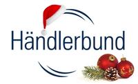 Weihnachtsgeschenke für eCommerce-Unternehmer