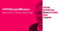 Fortbildungsveranstaltung VITA Dental Masters on Tour