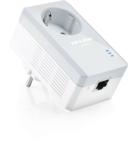 TP-LINK auf der CeBIT 2013