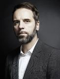 Lukas Frei neuer CCO von Scholz & Friends in der Schweiz