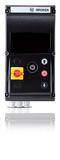 NOVOSPRINT und BDC-E800