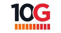 CommScope to Demonstrate 10G Virtualized Networks and In-Home Experiences at SCTE