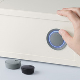 STAR-KNOBS