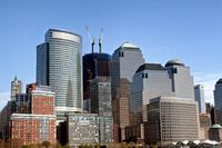 New York City starts with NYC-Domains its own Domain