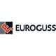 EUROGUSS 2022
