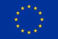 Reservix startet pro-Europa-Initiative