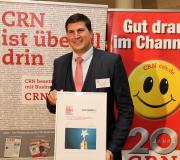 WORTMANN AG wieder mit überdurchschnittlichem Ergebnis