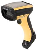 Schneller und vielseitiger Barcode-Leser von Balluff für den rauen Industrieeinsatz