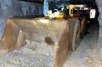 Blue Lagoon Resources: 2021 wird ein Jahr der Meilensteine