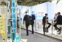 Chemspec Europe 2017: Europe’s key trade show for the fine and speciality chemicals industry returns to Munich with a strong line-up