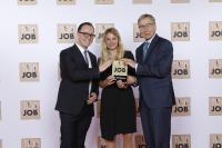BECHEM zählt zu den besten Arbeitgebern im Mittelstand