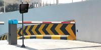 myAXXESS - FEIG advances innovative RFID systems with simplified entry and access control