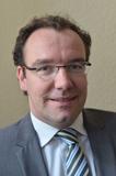 Es bewegt sich was in der Druckindustrie
