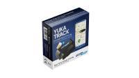 Vertrauen ist gut, YUKAtrack ist besser: Smarte und moderne GPS-Auto Ortung für Endkunden als Komplettset inkl. SIM-Karte & EU-Datenflat