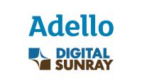 Digitalsunray Media setzt auf Adello-Technologie