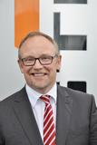 Stephan Seifert ist neuer Leiter der STILL-Werksniederlassung in Nürnberg