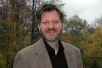 Die Wissenschaft der Vorhersage