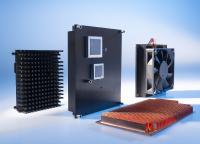 embedded world 2019