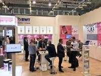 Raffinierte Tools für komfortables und erfolgreiches Kaffee-Vending