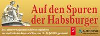 Mit Ingram Micro, Adobe und Autodesk Wien erkunden