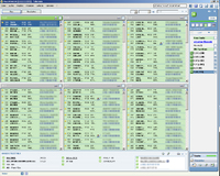 Messe transport logistic: Teleroute ACTIVE macht Disponenten effizienter
