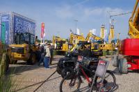 NordBau als Indikator für Baukonjunktur