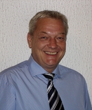 bhv: Bernd Jansen übernimmt Vertriebsleitung