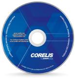 Neue Funktionen für Corelis ScanExpress Boundary-Scan Software