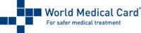 vitaphone ist Service- und Vertriebs-Partner der World Medical Card