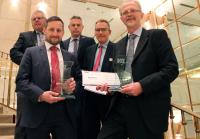 VTL PartnerAwards 2016