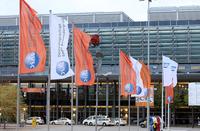 KOGIT präsentiert sich auf dem DSAG-Jahreskongress 2012
