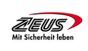 ZEUS und eticur): Bündnis für die Biologische Lebensversicherung