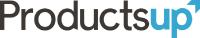 Die neue Liga der Content Syndication im E-Commerce