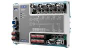 USB-3.0 Analog Module zur Messung von Schwingungen, Akustik, Spannungen und Ströme verfügbar
