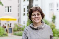 Freiburger Kinder-Krebsärztin für Lebenswerk ausgezeichnet