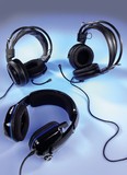uRage sorgt für satten Sound