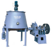 Pressemitteilung Vertikale PU 650