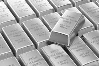 Edelmetallpreise werden 2020 steigen